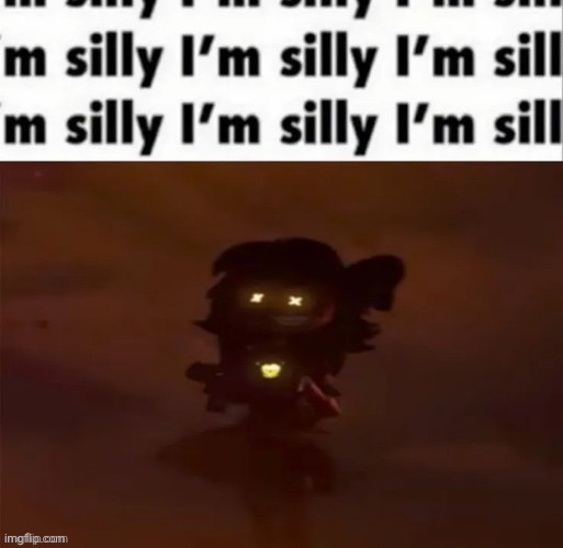 gm youse guys | made w/ Imgflip meme maker