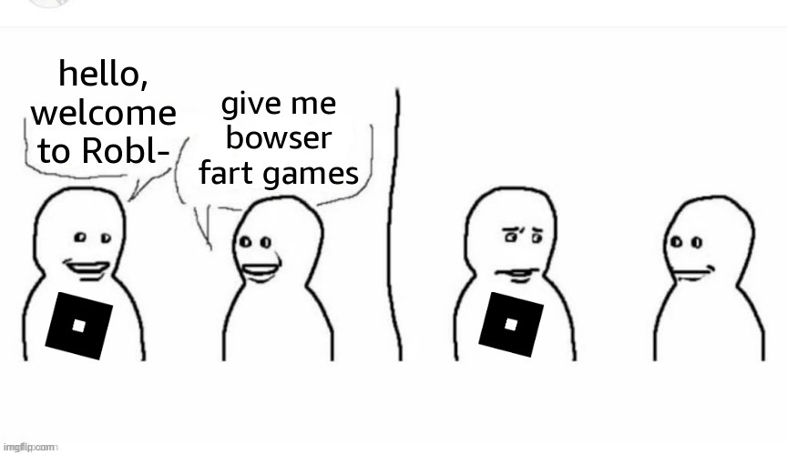 what. | image tagged in what | made w/ Imgflip meme maker