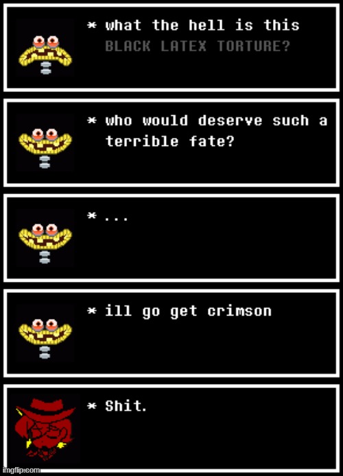 random funnies | made w/ Imgflip meme maker