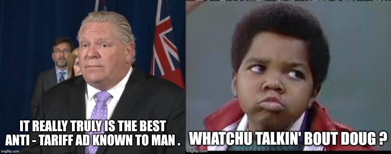 Canadian politics | image tagged in political meme | made w/ Imgflip meme maker