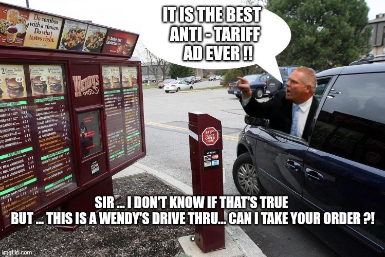 Canadian politics | image tagged in political meme | made w/ Imgflip meme maker