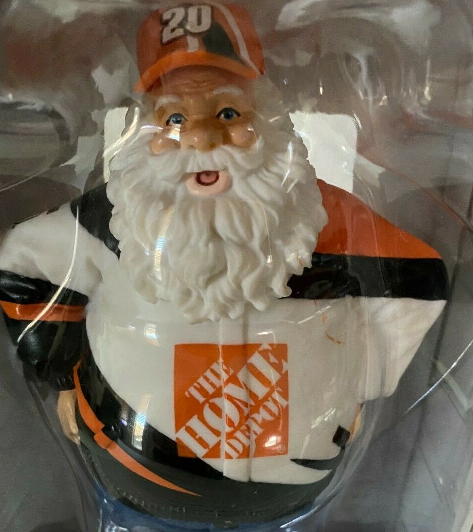 Merry Christmas Blank Meme Template