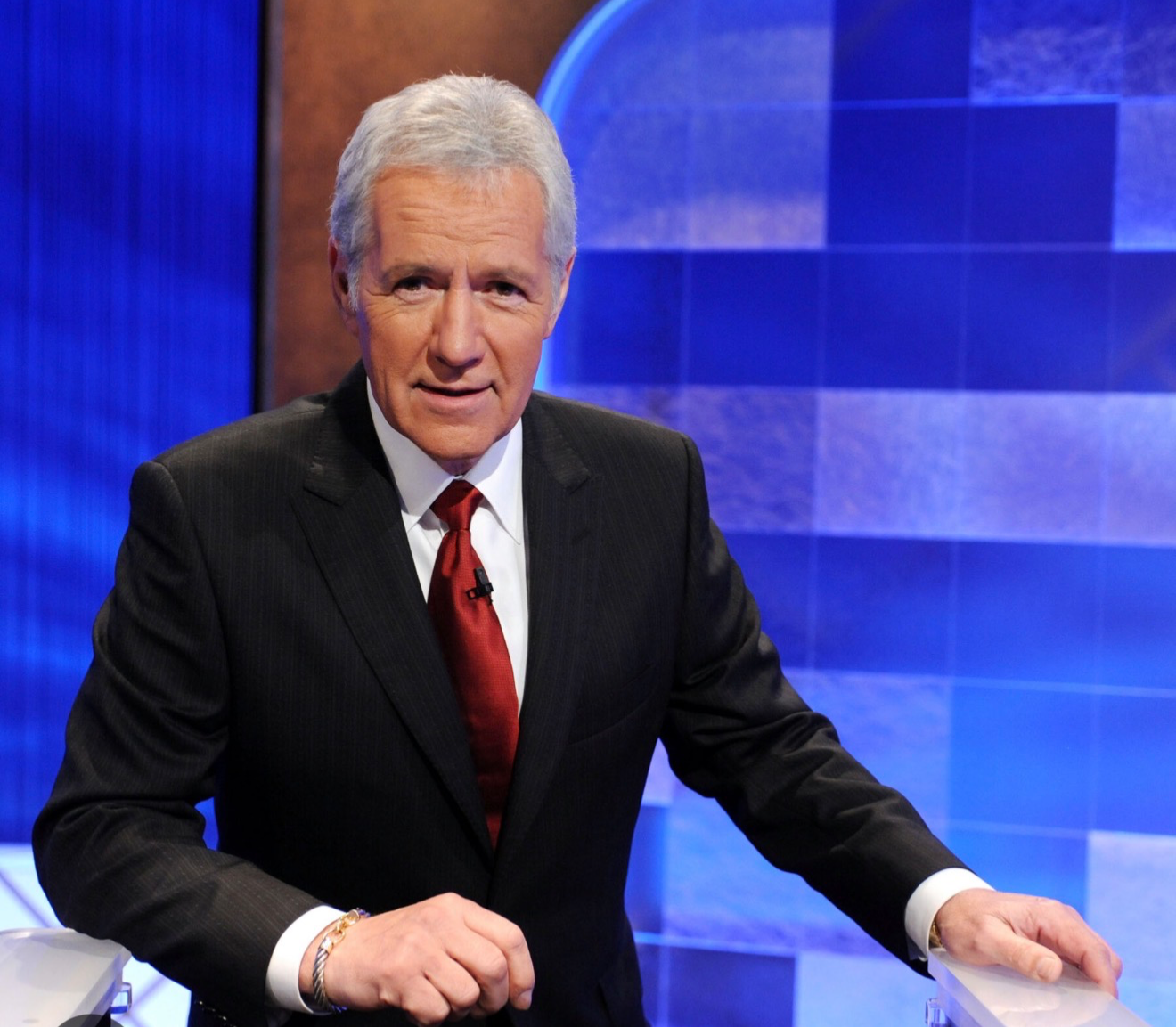 Didn’t age well Blank Meme Template