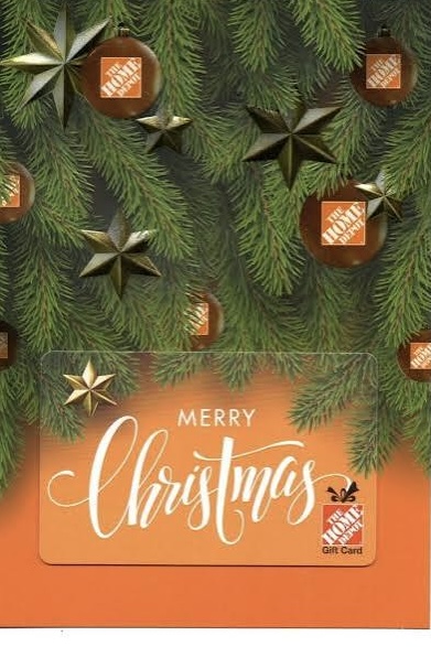 Merry Christmas Blank Meme Template