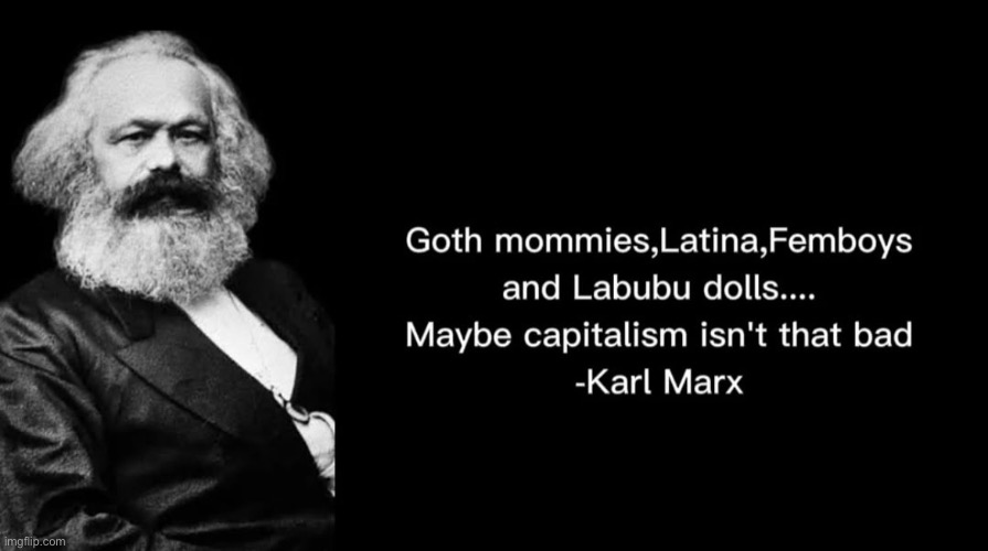 Lowkey posting this to politics | made w/ Imgflip meme maker