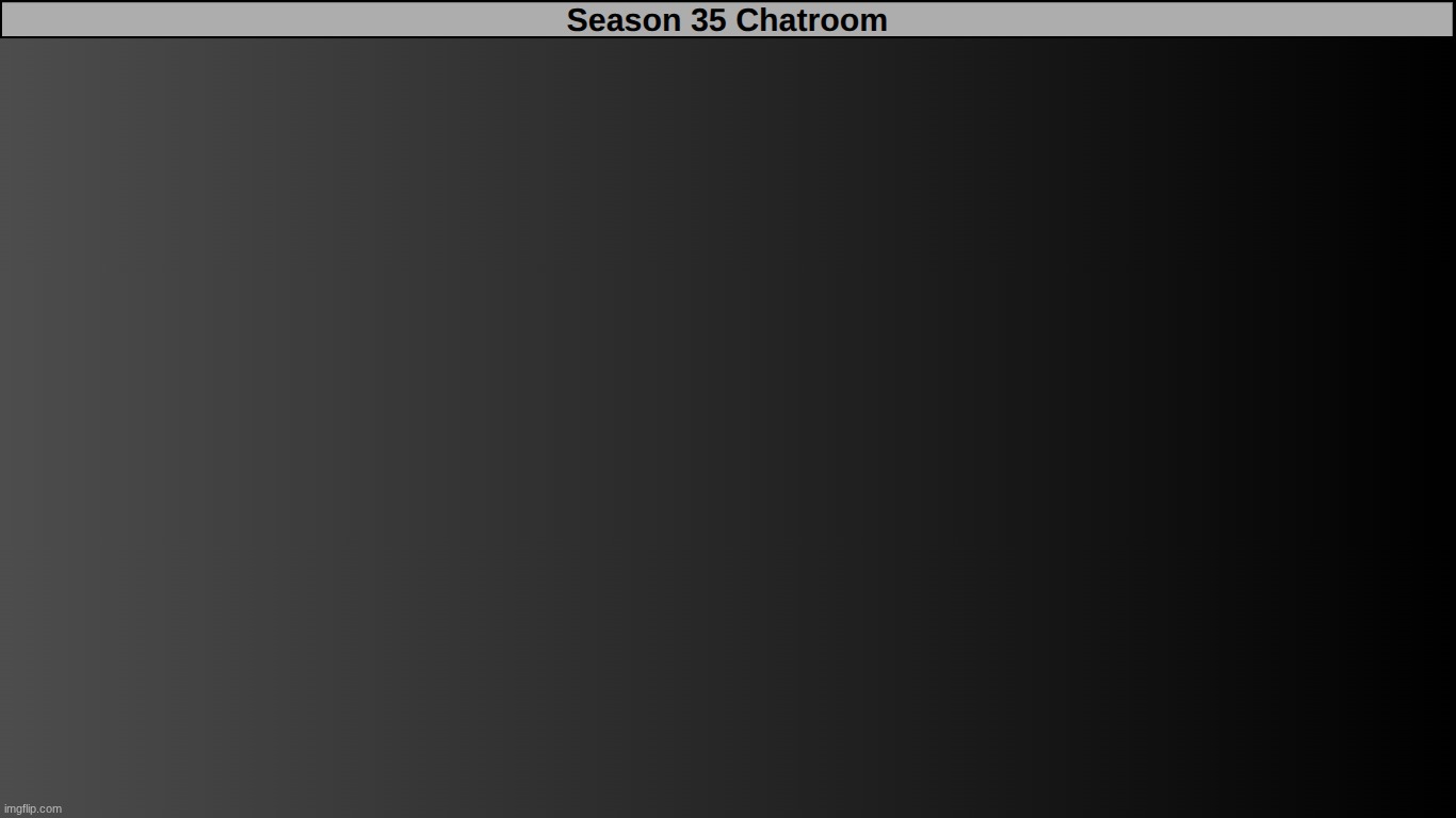 alright here you go | made w/ Imgflip meme maker
