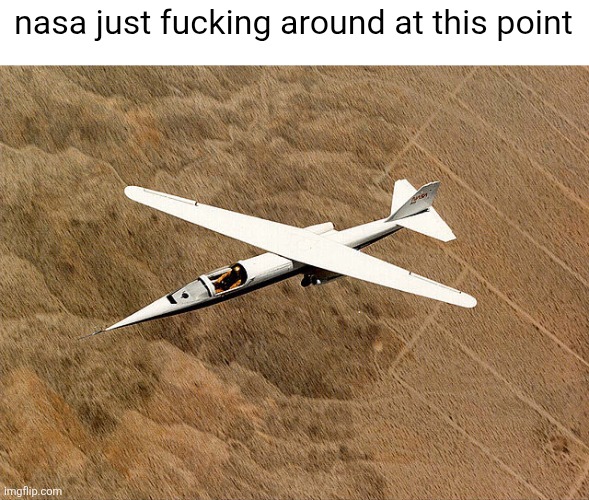 nasa just fucking around at this point | made w/ Imgflip meme maker