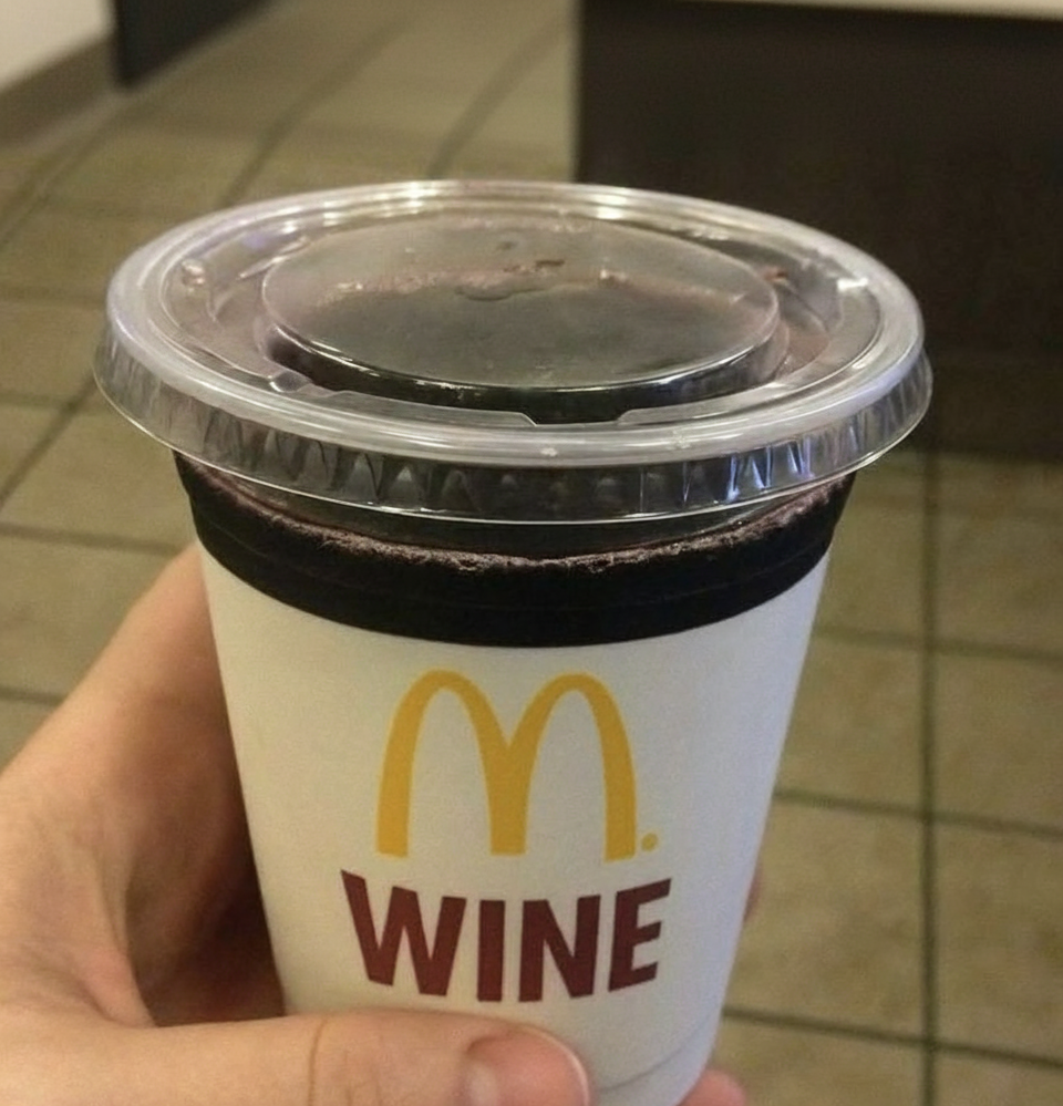 Chrisjoines1 Blank Meme Template