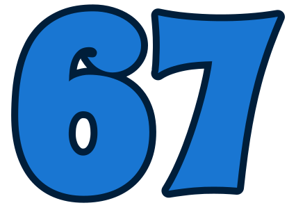 67 Blank Meme Template