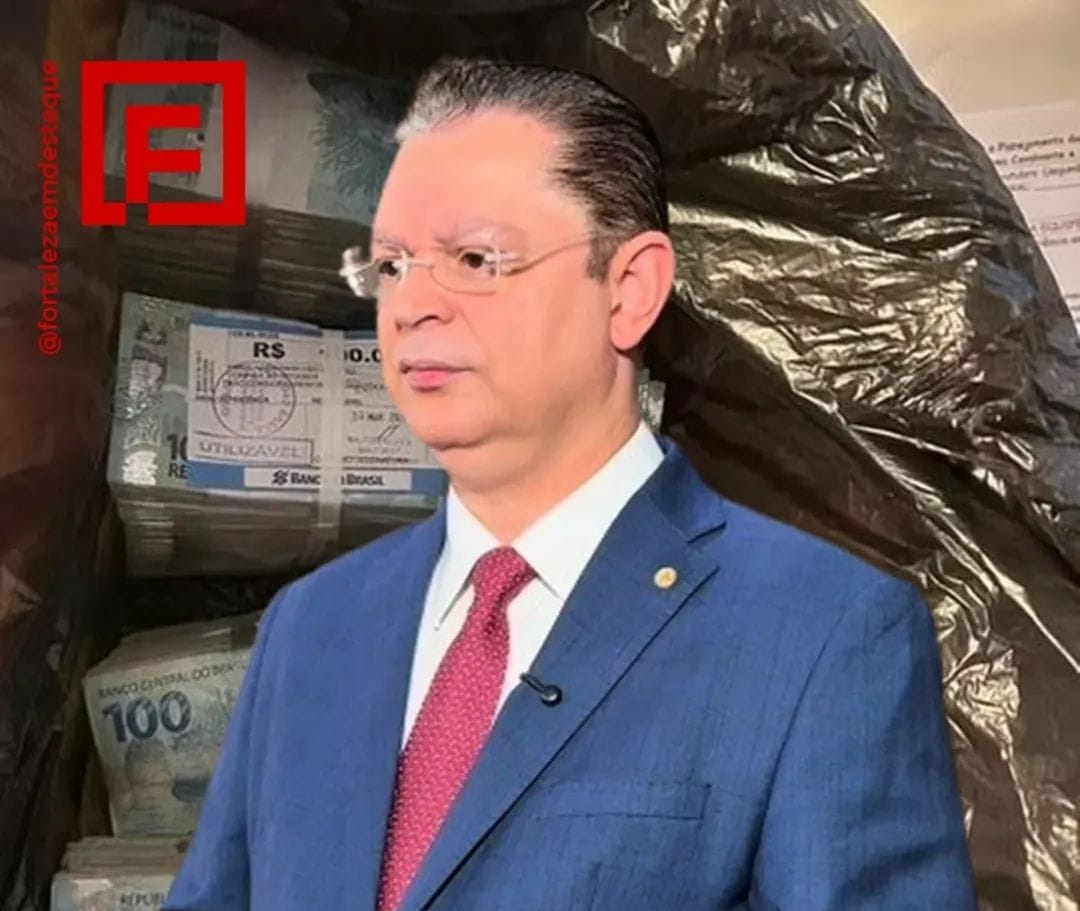 Brasileiro Raiz Blank Meme Template