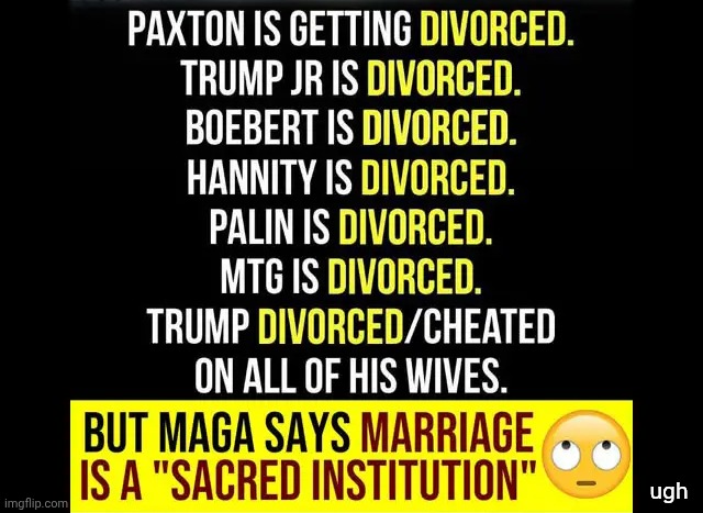 Stop Dreaming And OPEN Your Eyes | ugh | image tagged in memes,conservative hypocrisy,maga,hypocrites,impeach trump,wake up | made w/ Imgflip meme maker