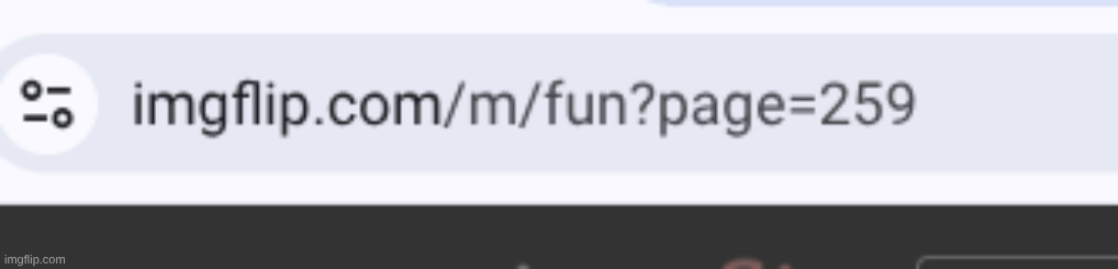 Guys... I may have gotten a bit carried away | image tagged in doom scrolling | made w/ Imgflip meme maker