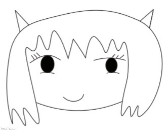 image tagged in memes,devil,woman | made w/ Imgflip meme maker