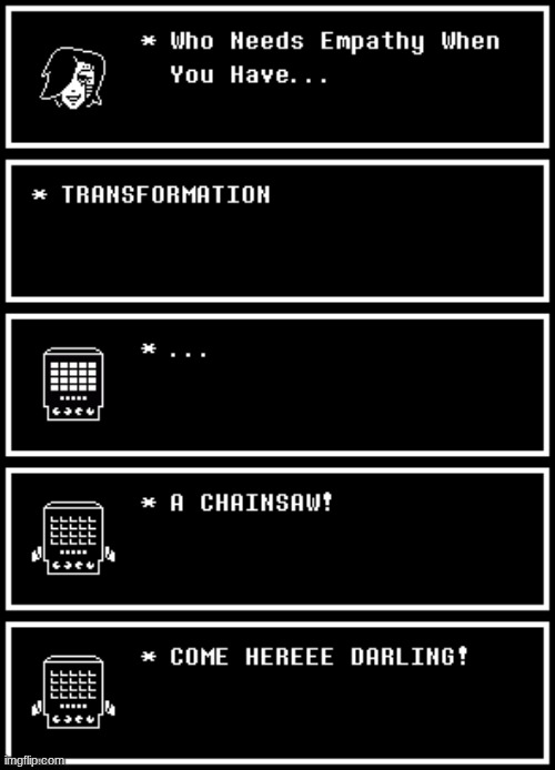 random funnies 2 | made w/ Imgflip meme maker