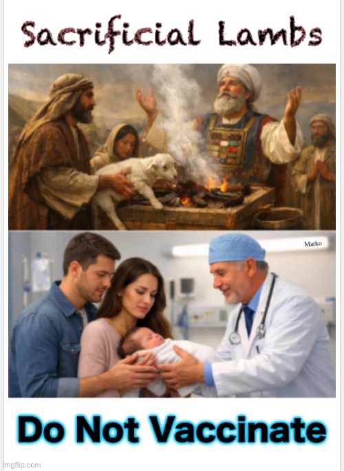 You're supposed to Protect them, Not offer them up | image tagged in memes,all vaccines are poison,dont do it,unforced error,lifetime of regret,progressives fjb voters kissmyass | made w/ Imgflip meme maker