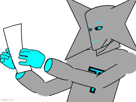 tridotron Jimmy butler surprised | image tagged in tridotron jimmy butler surprised | made w/ Imgflip meme maker