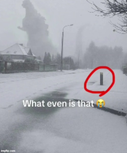 @ShinGodzillaFanatic | made w/ Imgflip meme maker