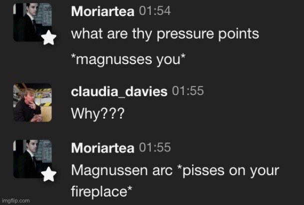 I was high | image tagged in bbc sherlock | made w/ Imgflip meme maker