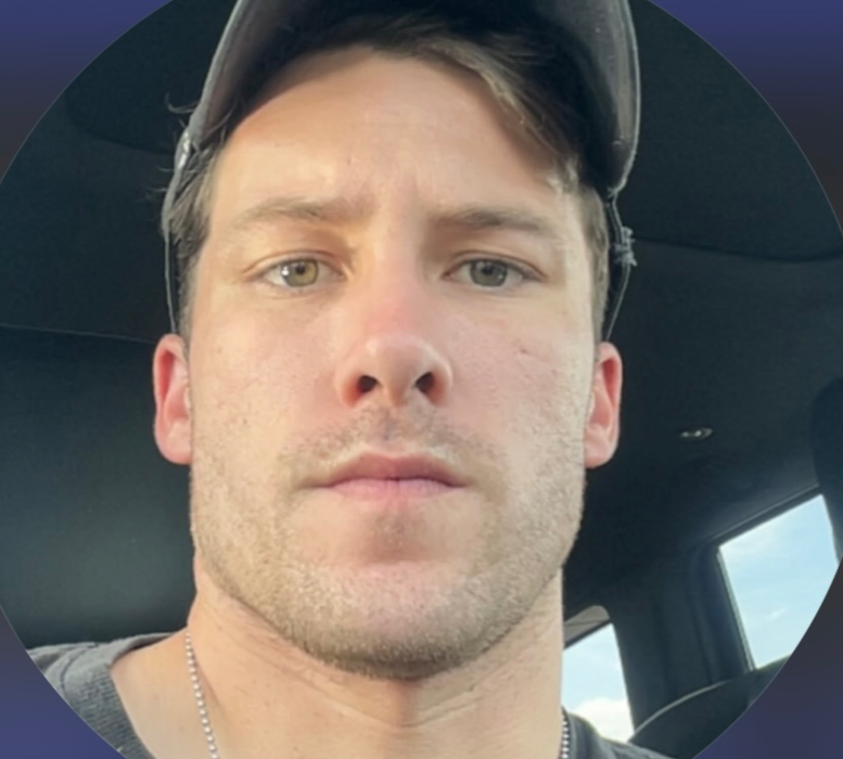 Gay ahh dude Blank Meme Template