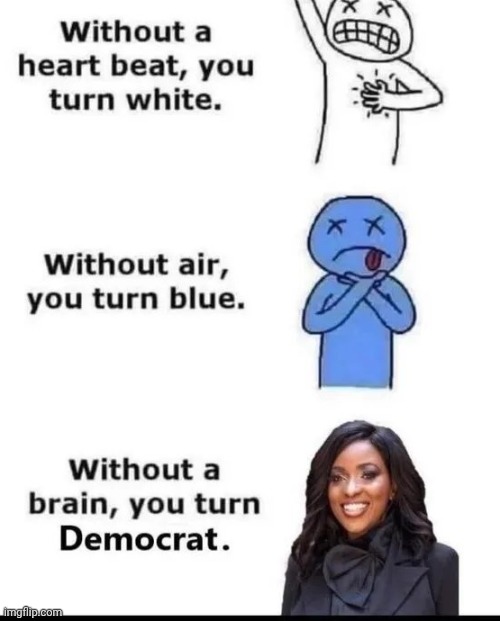 Stayin' Alive | image tagged in who voted for this,stupid liberals,what they want,your wish is stupid | made w/ Imgflip meme maker