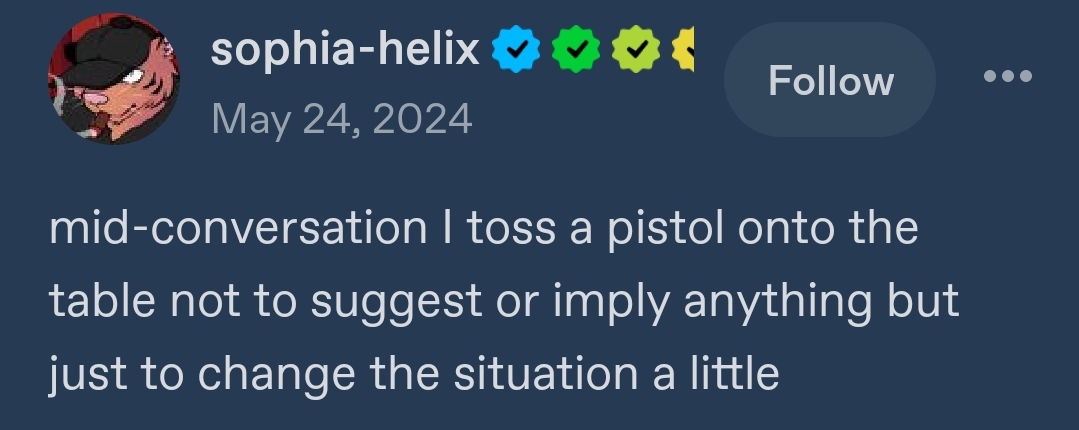 High Quality Toss a pistol Blank Meme Template