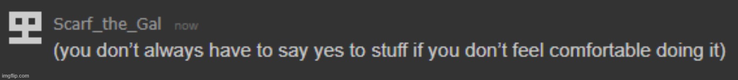 realest thing i have heard in a while | made w/ Imgflip meme maker