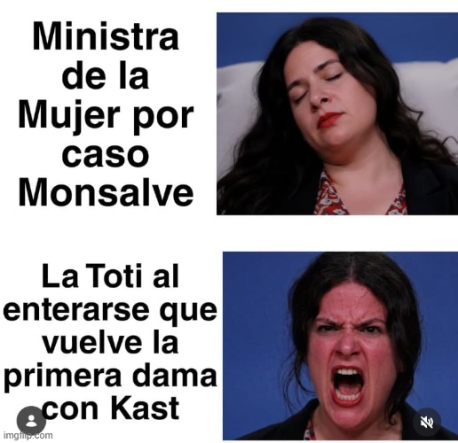 afeq4u.jpg