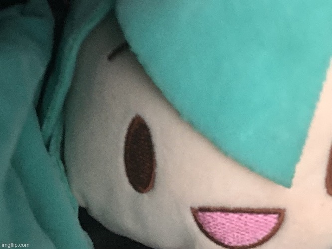 Deleted scene from atroz 2015 | made w/ Imgflip meme maker