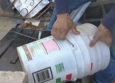 Chrisjoines1 Blank Meme Template