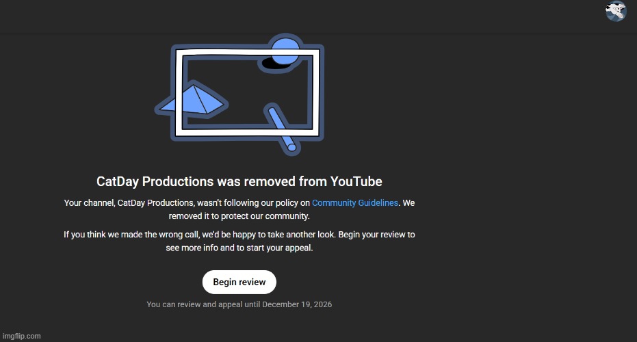 TF!? | made w/ Imgflip meme maker