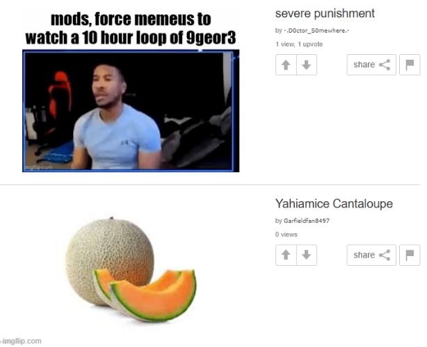 duality of man | image tagged in what | made w/ Imgflip meme maker