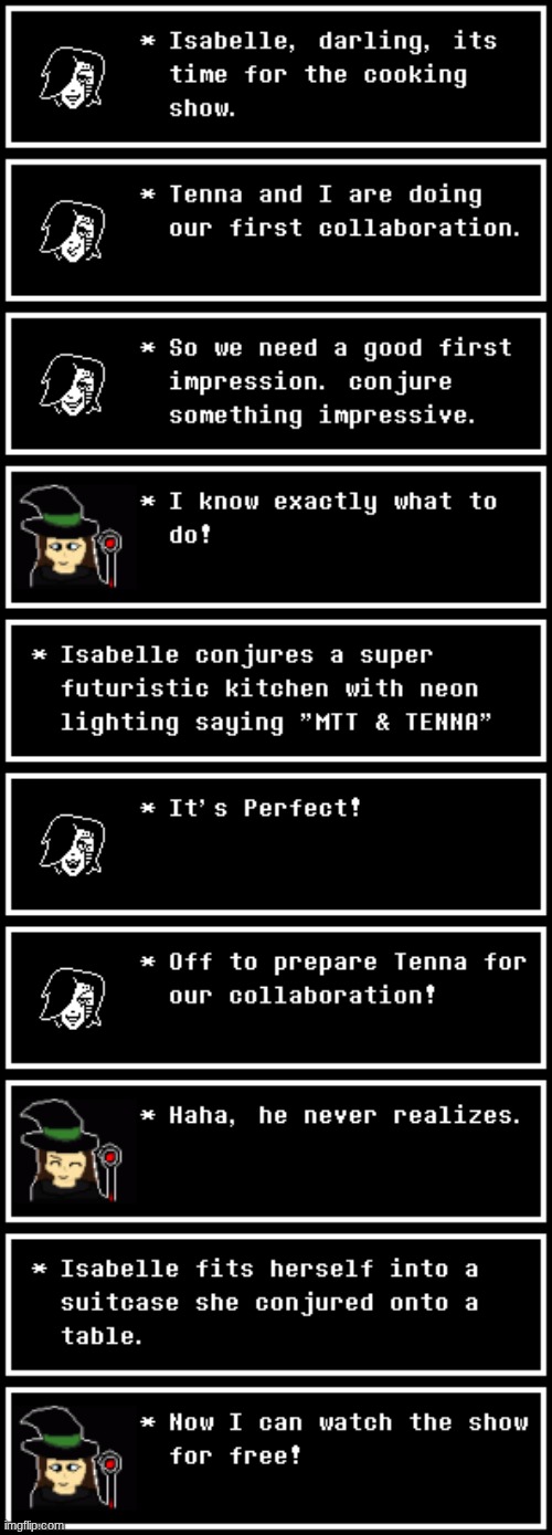 lmao why should I pay for a ticket when I can do this (where are the pixels) | made w/ Imgflip meme maker