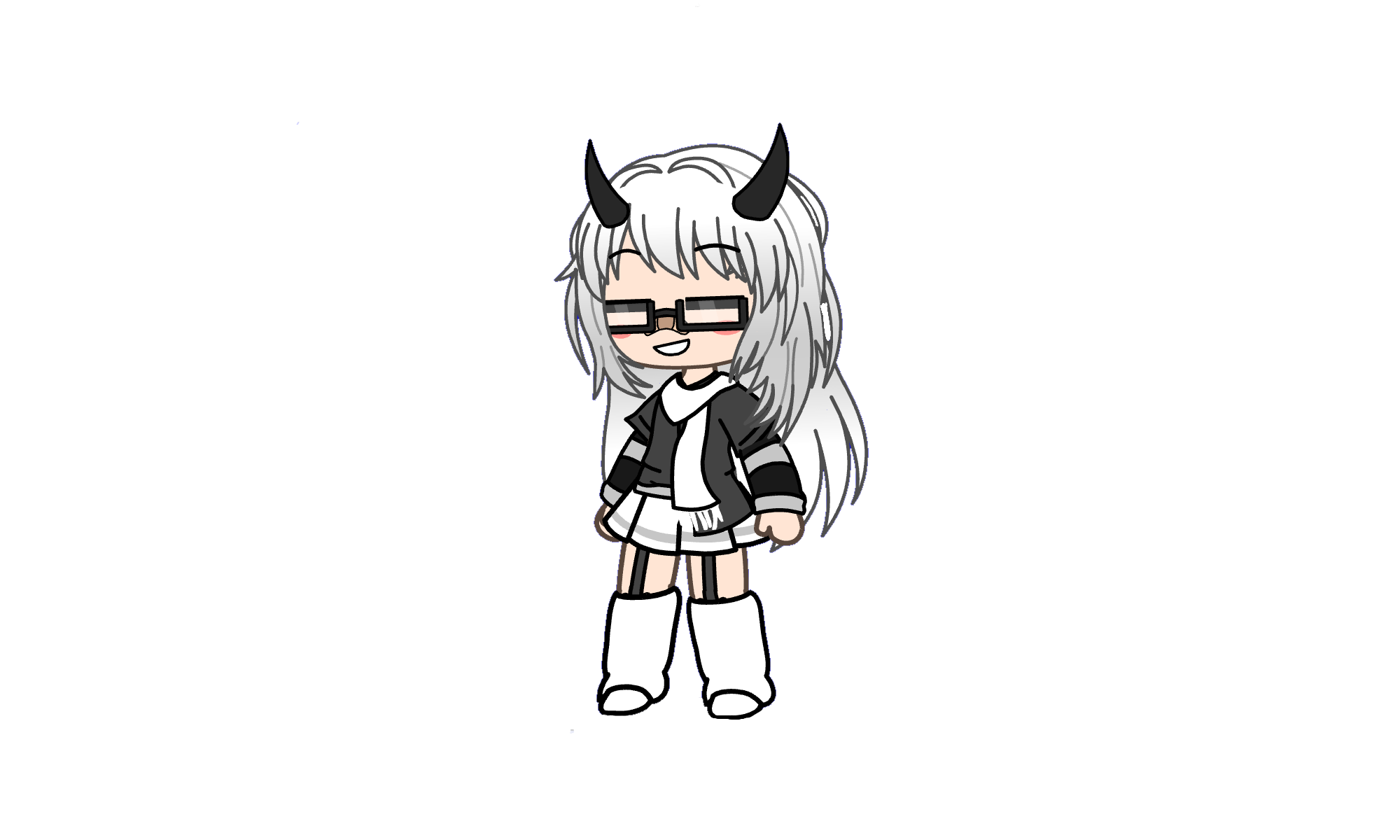 My baby Blank Meme Template