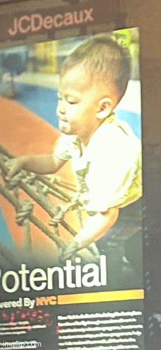 xd | image tagged in gifs,funny | made w/ Imgflip images-to-gif maker