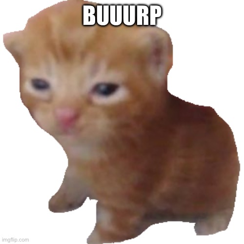 Herbert | BUUURP | image tagged in herbert | made w/ Imgflip meme maker