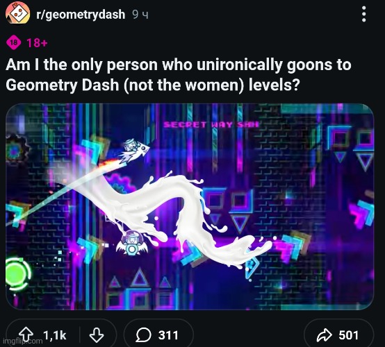 Reddit... | made w/ Imgflip meme maker