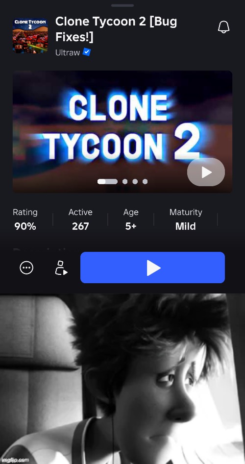 image tagged in depressed guy | made w/ Imgflip meme maker