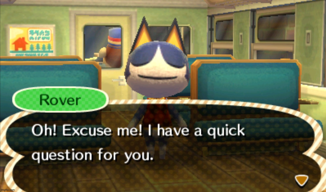 ah... a game from when i was little... | made w/ Imgflip meme maker