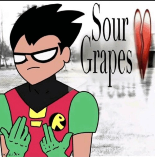 Test | made w/ Imgflip meme maker