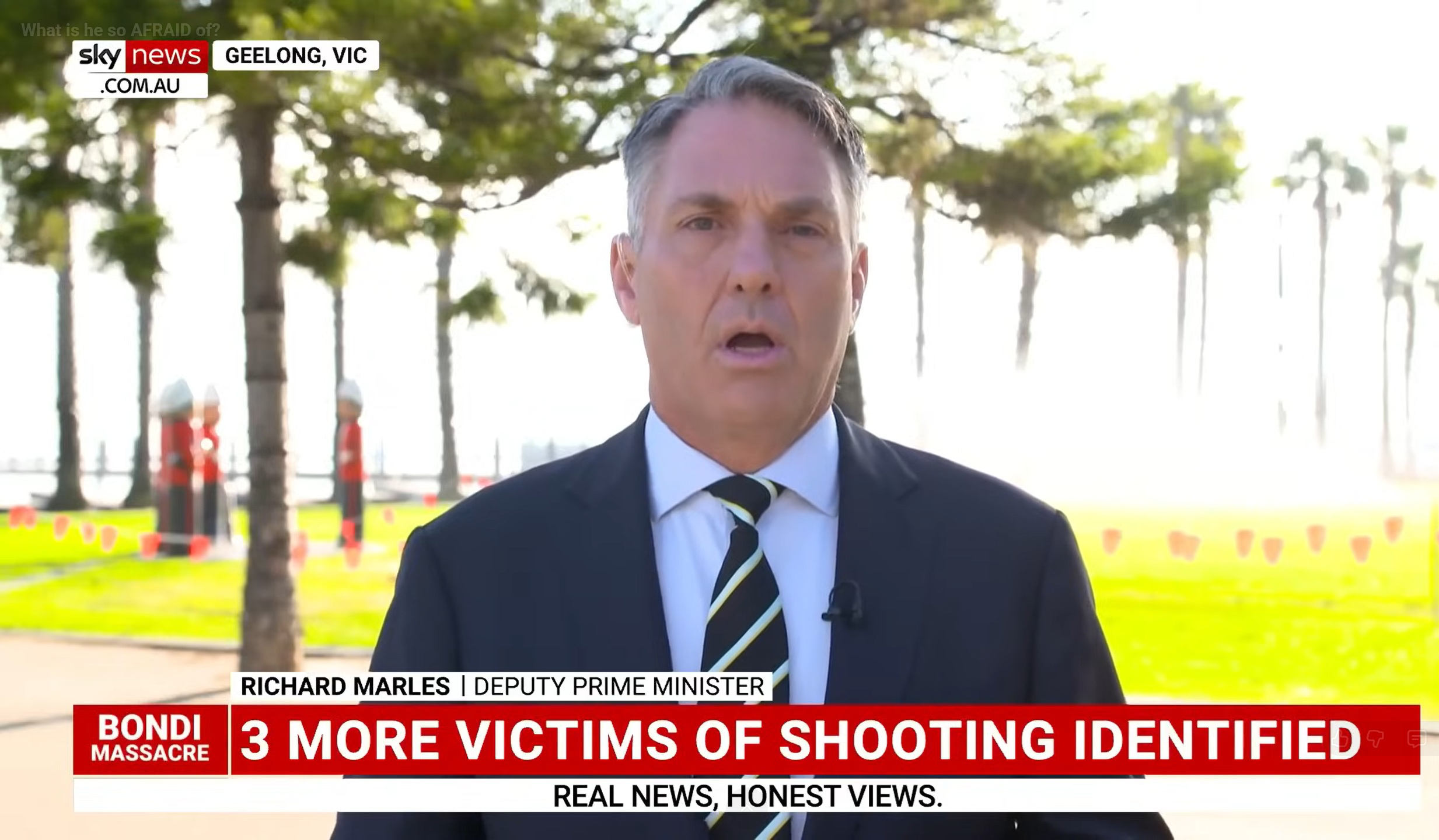 myles Blank Meme Template