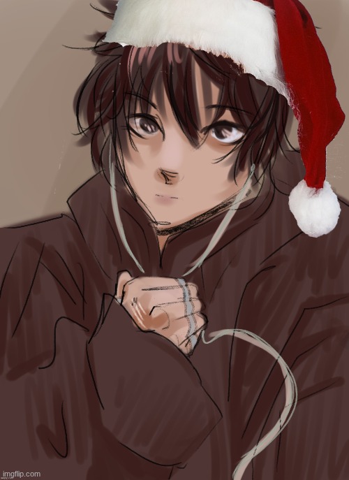 Jolly Leaf is real | image tagged in worcestershire sauce | made w/ Imgflip meme maker