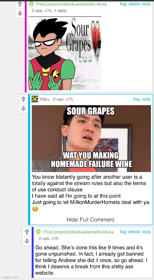 I’m going inactive soon. Anyways. Go ahead. | made w/ Imgflip meme maker