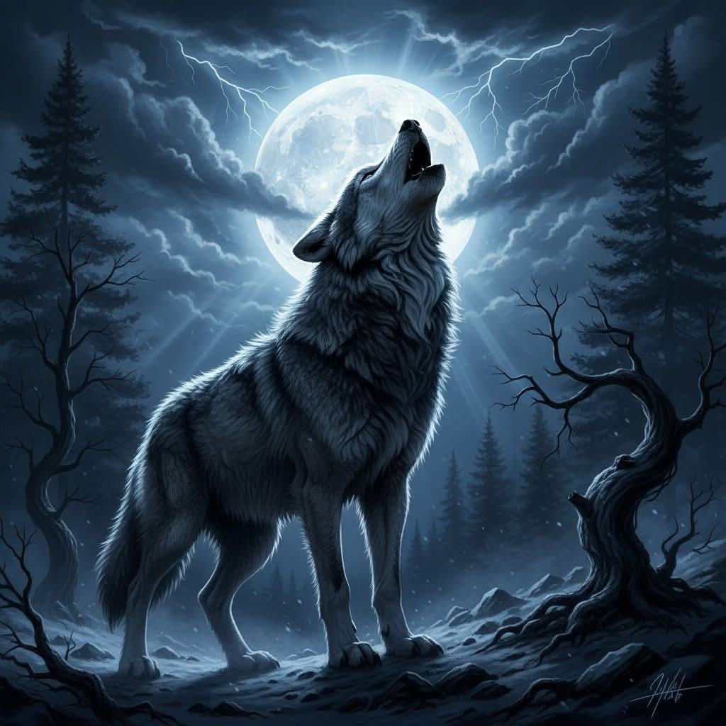 Xavier Blank Meme Template