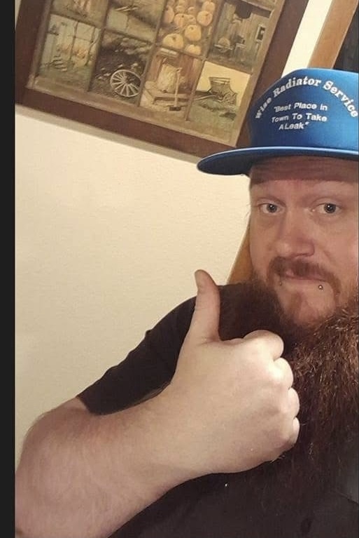 Thumbs up Blank Meme Template