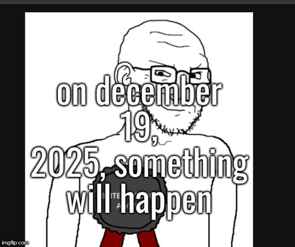 heh. | made w/ Imgflip meme maker