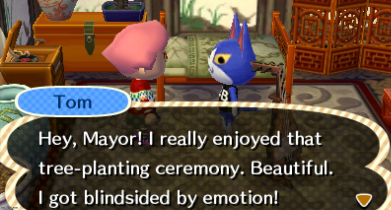 HOLY SHIT YOUR VOICE IS DEEP | made w/ Imgflip meme maker