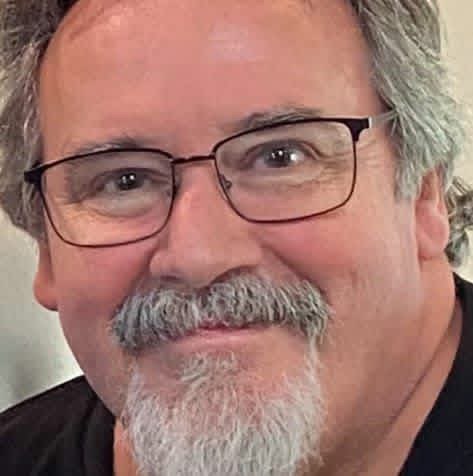 Everything’s fine Blank Meme Template