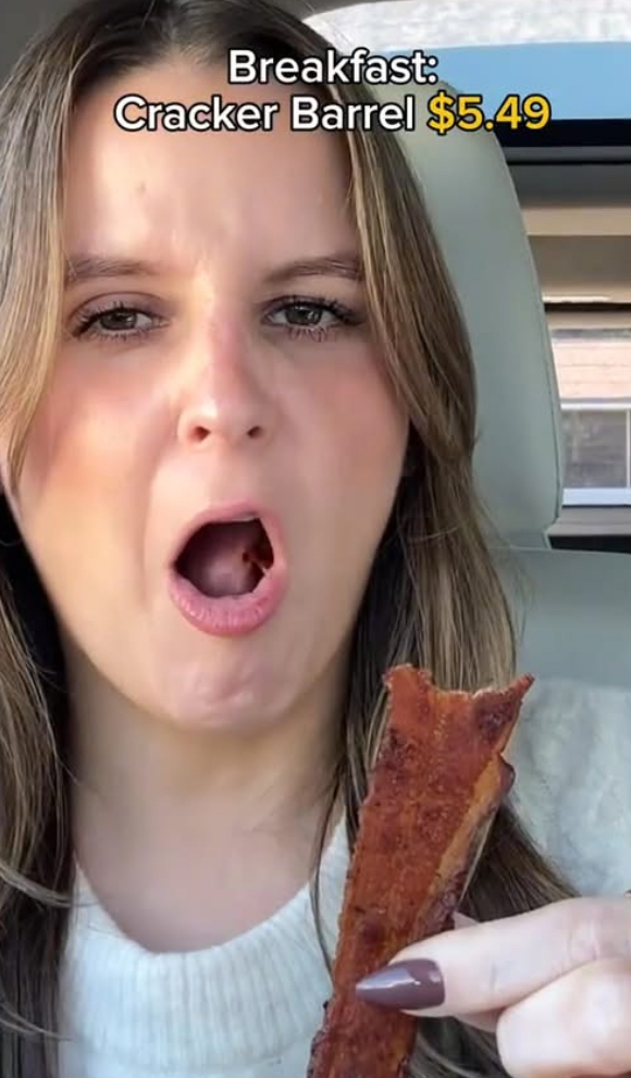 Ew Blank Meme Template