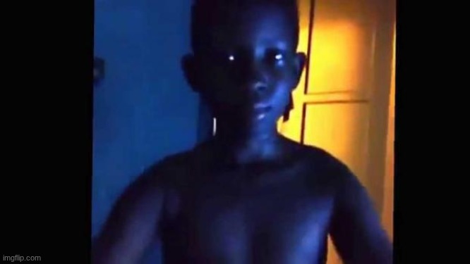 image tagged in 21 kid | made w/ Imgflip meme maker