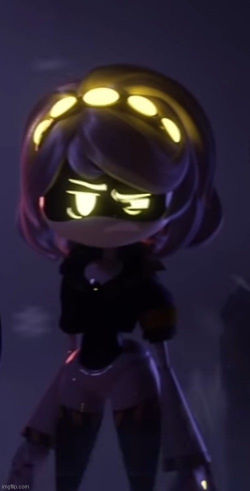 image tagged in v ew | made w/ Imgflip meme maker